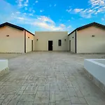 Baglio Il Gelso E L'ulivo Il Fico * Noto