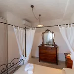 Apartment Baglio Il Gelso E L'ulivo Il Fico Noto